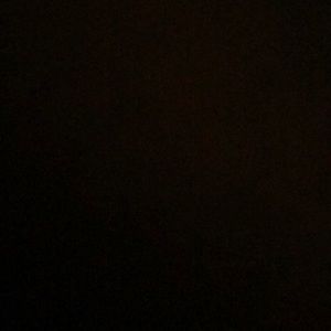 Meet your Posher, Devin